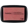 thumbnail image 4 of Pink Passion Archival Pigment Ink Pad by Recollections - Use On Paper - Chipboard - Wood - and More. Ideal for Scrapbooking - Card Making - Arts & Crafts - 1 Pack, 4 of 4