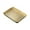 Gold2, variant on Huayishang Barbecue Grill Pan, Kitchen Essentials Clearance Sale Korean Stainless Steel Barbecue Plate Barbecue Plate Hot Pot Special Dish Plate Plate Plate Nordic Personality Plate