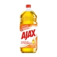 thumbnail image 1 of Limpiador Multiusos Líquido Ajax Citronela Desinfectante que Repele Insectos 2 L, 1 of 5