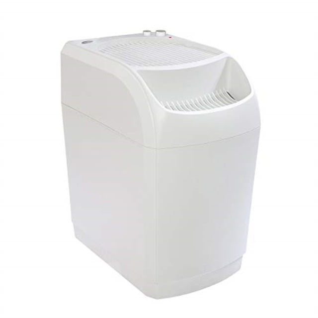 aircare humidifier 826000
