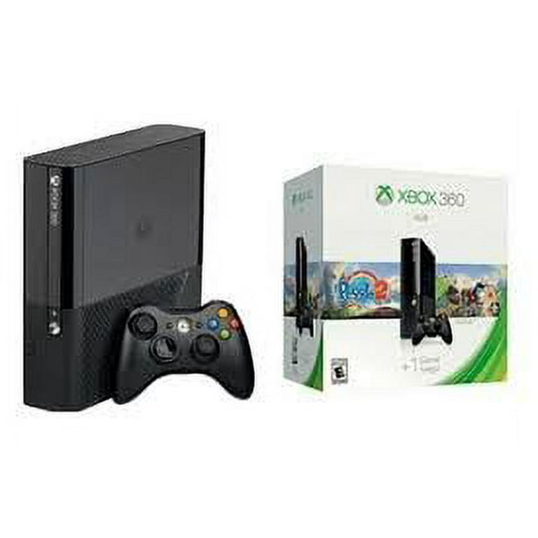Microsoft Xbox 360 One Sirias S / X Peggle 2 Full Game Download