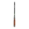 thumbnail image 1 of Ultralight Portable Fishing Rod: Perfect for Stream & Shrimp Fishing, 1 of 8