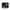 Black, variant on LmnLft AI Language Translator Earphone, Open Ear AI Language Translator Headphones, 3-in-1 Real Time Translator, 144-language & Accents for Travel and Business, Universal Translating Earbuds