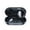 Black#110, variant on YZEGDCH AI Translation Wireless Earbuds 144 Languages and Accents Wireless Bluetooth In-ear AI Translator Earbuds Translation Device for Travel Business Learning