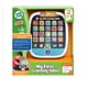 thumbnail image 3 of Tableta de aprendizaje LeapFrog My First Scout verde con espectáculo de luces, 3 of 4