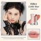 thumbnail image 5 of Lápiz labial Flower Knows Swan Ballet Shine B01 Little Star, 5 of 8