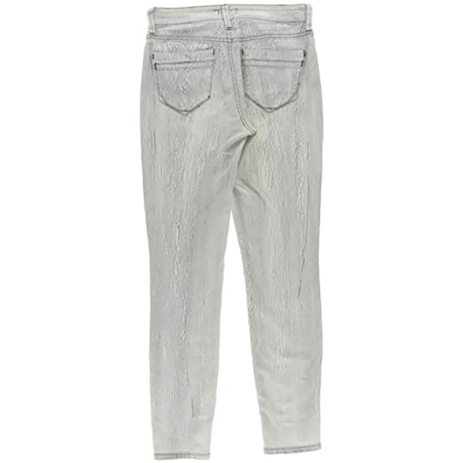 nydj grey jeans