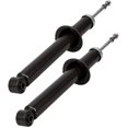 thumbnail image 2 of Shocks Struts,ECCPP Front Rear Shock Strut Absorbers Kits for 2001 2002 2003 2004 2005 2006 for Lexus LS430, 2 of 5