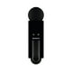 thumbnail image 5 of Nespresso Essenza Mini Black Nespresso BEC220BLK1AUNespresso, 5 of 8