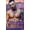 colour-8, variant on Bloodthirsty Beloved (Paperback)