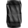 iHome iBT74 Bluetooth ColorChanging Rechargable Portable Speaker