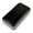 Black, variant on 80-Capacity CDs Package Case Portable CDs Sleeve Storage Bag Protective Cover for Office Car Travel Accessory