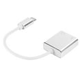 thumbnail image 4 of External Sound Card, Stable And Durable Audio Adapter, Plug And Play Low Power Consumption For Computer PC,, 4 of 8