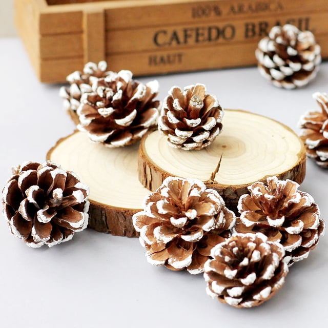 Hojas de pino de plástico PVC con simulación de agujas de pino, suministros de decoración para festivales navideños, pino de festival, tira de agujas de pino artificiales