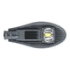 thumbnail image 5 of Lámpara LED Para Exteriores, Luz De Inundación De Calle, Para Jardín, Iluminación De Lámpara De Patio, 85-265V, 50W, Cálido, 5 of 7