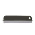 thumbnail image 1 of Scraper With Water For Cleaning Bathroom Shower Mirror Glass Kitchen Countertop Sink Car Window Wiper Flexible Universal Water, 1 of 8