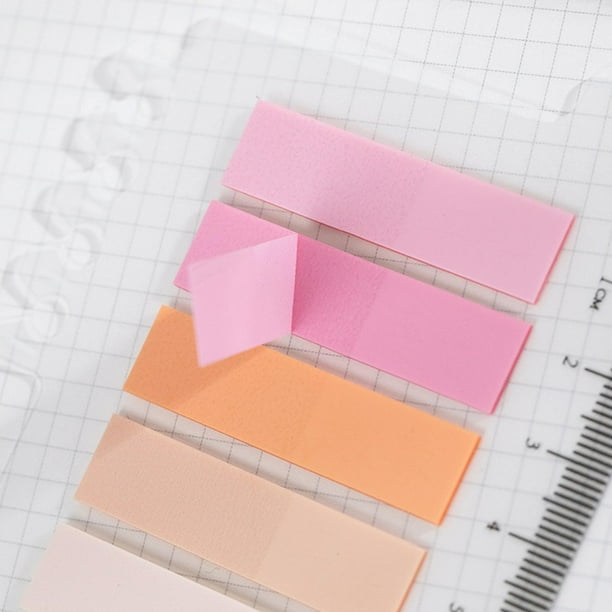 Index post it notes online