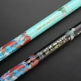 thumbnail image 3 of Carbon Fishing Stream Rods Tight Rod Section Angling Equipment for Angler's Holiday Good Gift, 3 of 8