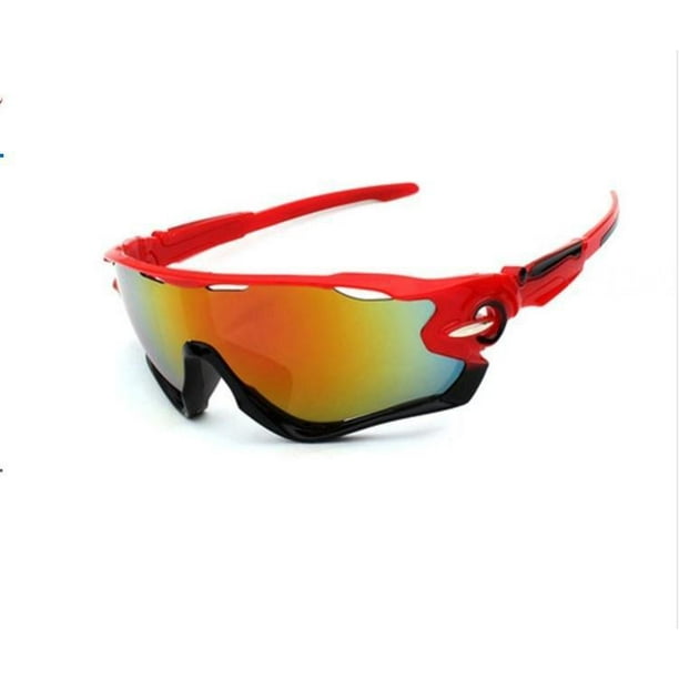 Surlunettes De Soleil Homme Lunettes De Soleil Polarisées Homme