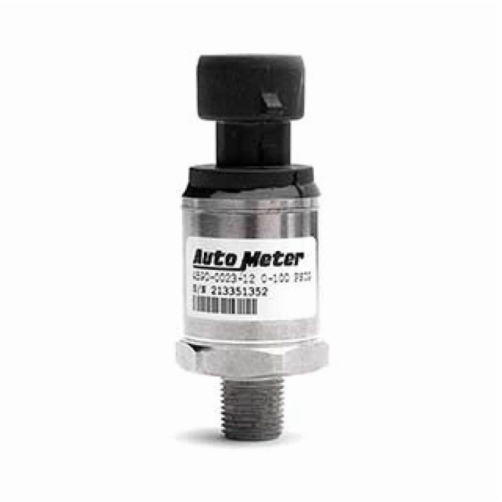 COBB COBB Flex Fuel Kit partNumber: 344750