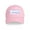 Pink, variant on CafePress - Violent Element Cap - Adjustable 100% Brushed Unisex Casual Cotton Baseball Cap, Beige, 1