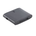 thumbnail image 2 of Music Audio Receptor Adaptador Sounddock Dock Altavoz 30Pin, 2 of 7