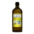 Carapelli Original Extra Virgin Olive Oil 16.9 fl oz