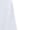 White, variant on Women's Full-Zip Polar Fleece Jacket Womens Jackets Trendy Soft Shell Jacket Womens Hot Pink,2XL