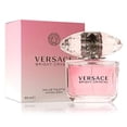 thumbnail image 1 of Perfume Versace Bright Crystal EDT 90 ml para mujer, 1 of 5