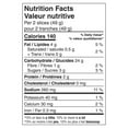 thumbnail image 5 of Udi's® Soft White Sandwich Loaf Gluten Free, 5 of 5