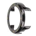 thumbnail image 4 of Smart Watch Protector, Simple  Lightweight Smart Watch Shell Small Size  for  GTR Watch Black Red,Black Gold, 4 of 8