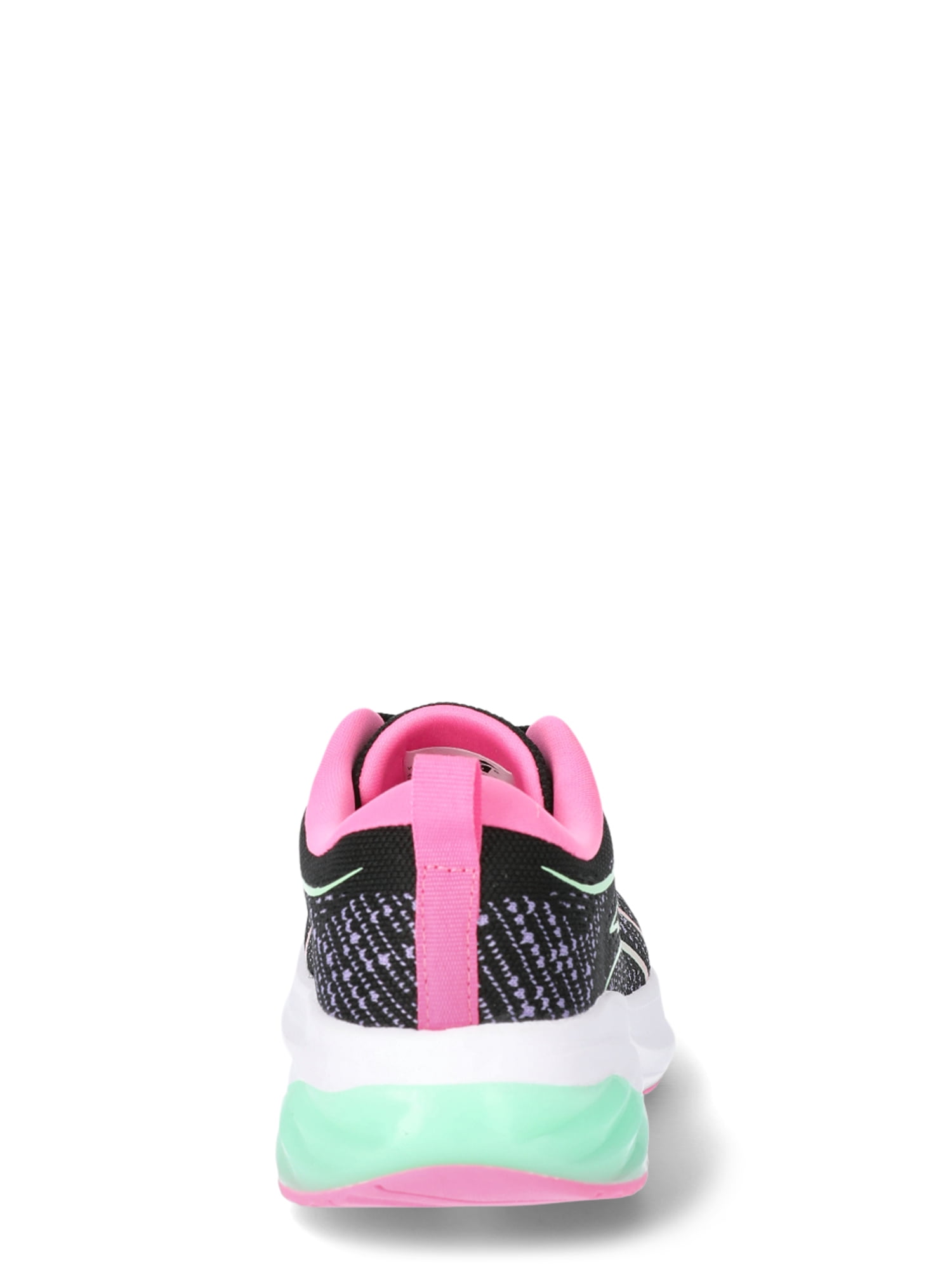 Avia Women's Gel Sneaker, Wide Width Available, Sizes 6 -11