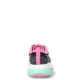thumbnail image 5 of Avia Women's Gel Sneaker, Wide Width Available, Sizes 6 -11, 5 of 5