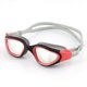 thumbnail image 4 of CHAO Ojos de natación amarillos, gafas de natación profesionales, gafas de carreras con revestimiento antiniebla HD, gafas de buceo cómodas para hombres y mujeres, 4 of 5