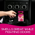 thumbnail image 5 of California Scents Coronado Cherry Mini Diffuser Air Freshener Multi-Pack (2-Pack), 5 of 11