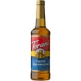 thumbnail image 1 of Torani Torani Toasted Marshmallow Syrup, 750 ml, 750 milliliters, 1 of 1
