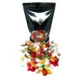 thumbnail image 4 of American Old-Fashioned Hard Candy Assortment - Classic Flavors (1 lb), 4 of 5