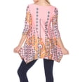 thumbnail image 3 of Women's Rella Tunic Top, 3 of 4