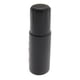 thumbnail image 4 of Funda protectora de silicona antideslizante para micrófonos inalámbricos Negro, 4 of 9