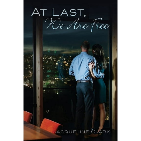 At Last, We Are Free, (Paperback)