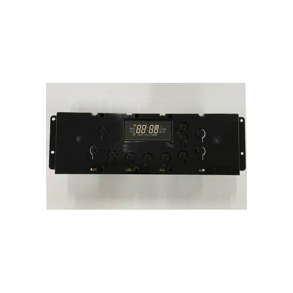 Restored CoreCentric Range Oven Control Board for Whirlpool W10769823 (Refurbished)