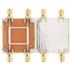 thumbnail image 1 of Módulo Divisor De Potencia, PCB 2.3GHZ-2.5GHZ Del Módulo Divisor De Potencia Microstrip Para La Industria, 1 of 7