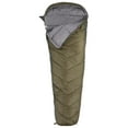 thumbnail image 3 of Trespass Doze 3 Season Sleeping Bag, 3 of 5