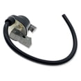 thumbnail image 3 of Lefu 21121-2008 Ignition Coil For FB460V FC400V FC420V FS481, 3 of 6