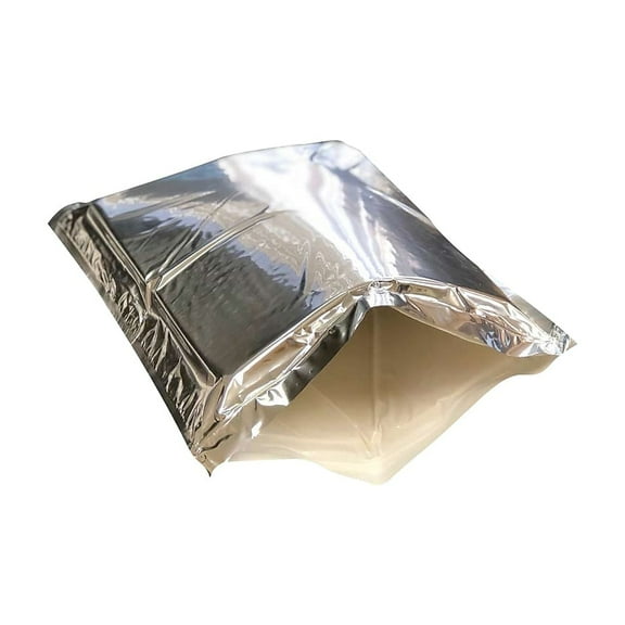 Nortech Labs Inc 12 x 16 Zip Padded Mailer 25/Case (KP121625XL