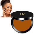 thumbnail image 1 of Base de maquillaje de crema a polvo Flori Roberts de cobertura total, 1 of 9