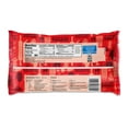 thumbnail image 6 of (2 pack) Great Value Semi Sweet Chocolate Chips, 36 oz Bag, 6 of 9
