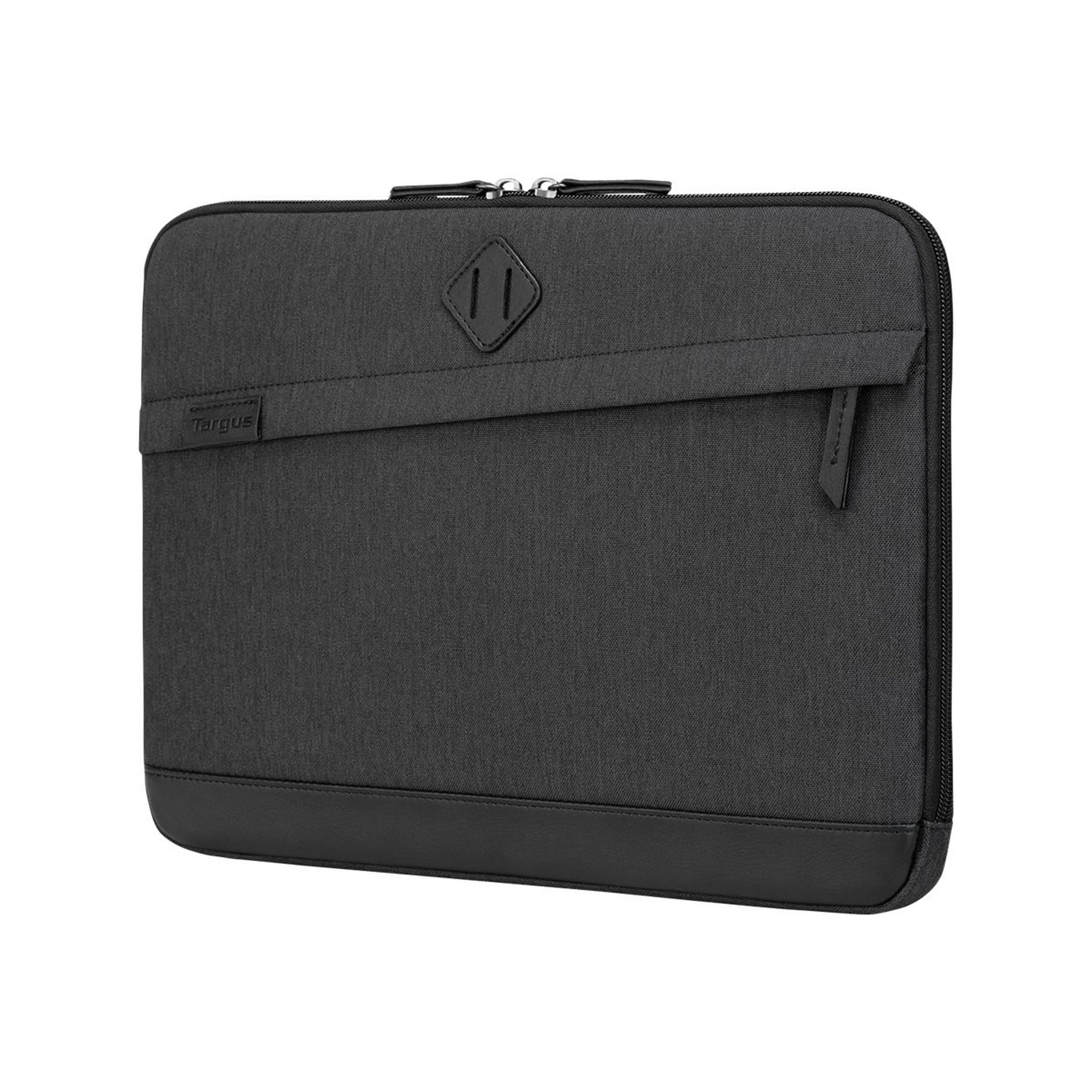 Targus Strata Notebook sleeve 14