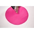 thumbnail image 4 of Tela profesional Effects Medium Liquitex, 118 ml, 4 of 7
