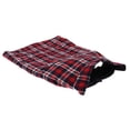 thumbnail image 4 of Perro Suéter Mascota Grueso Ropa abrigada Jersey Invierno Apperal Red XL, 4 of 9